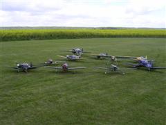 PICT1862.JPG